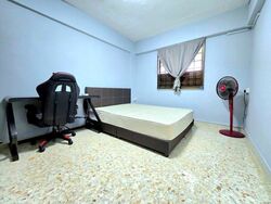 Blk 571 Ang Mo Kio Avenue 3 (Ang Mo Kio), HDB 3 Rooms #503801381